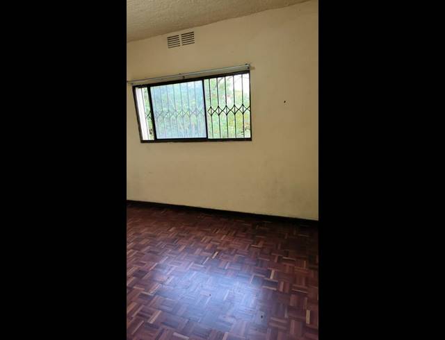 2 BEDROOM PROPERTY TO RENT IN PARADISE VALLEY